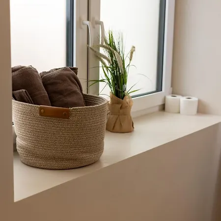 Uelser Hof * Uelsen